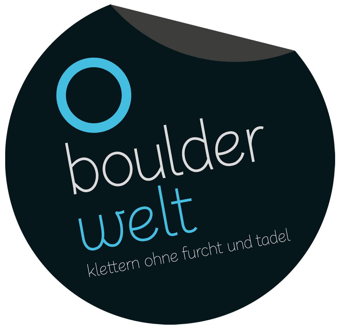 Boulderwelt Dortmund