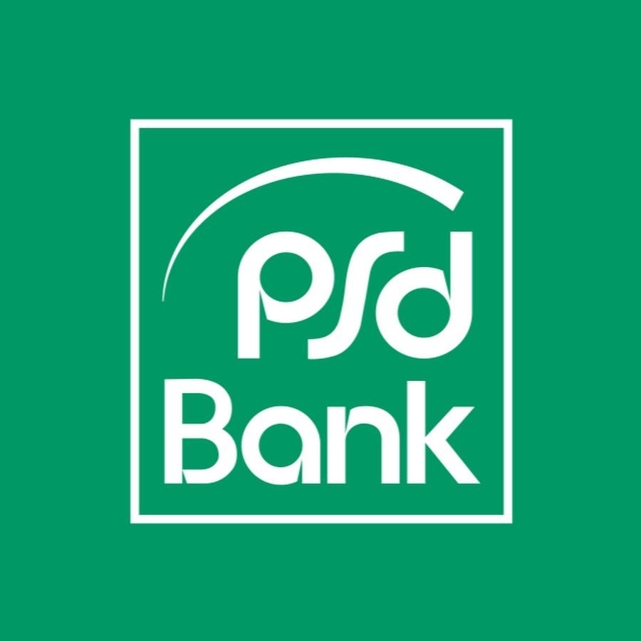 PSD Bank