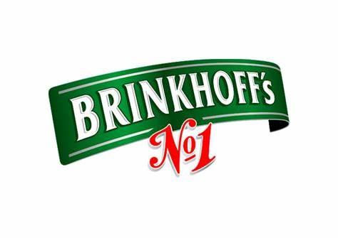 Brinkhoffs