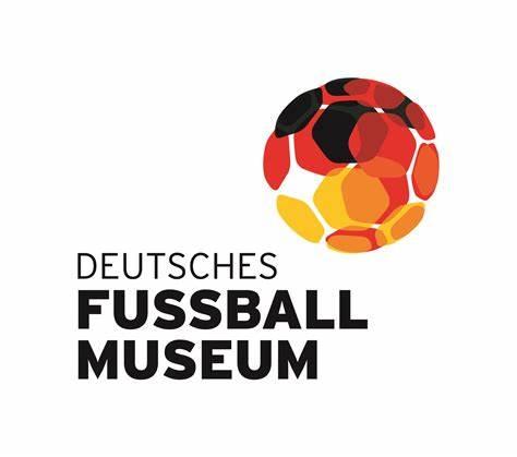 Deutsches Fußballmuseum Dortmund