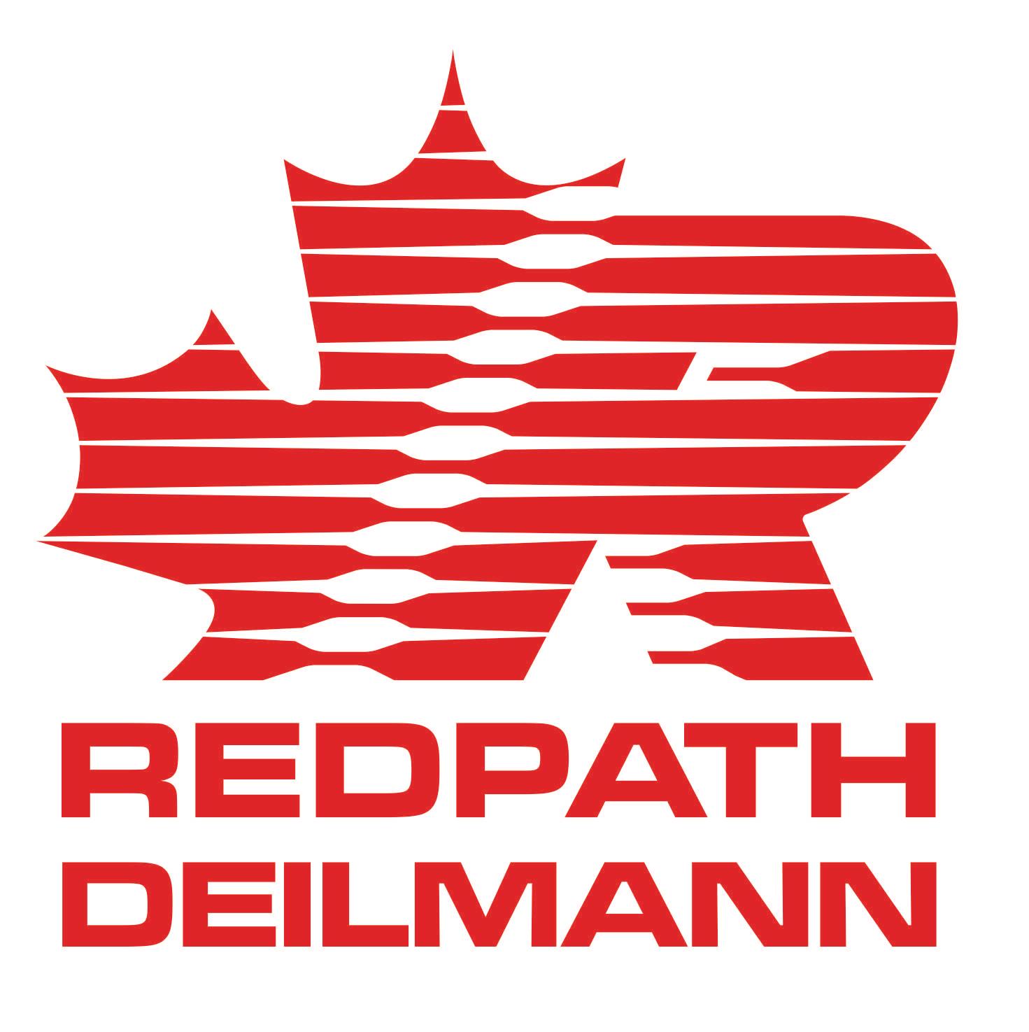 Redpath Deilmann